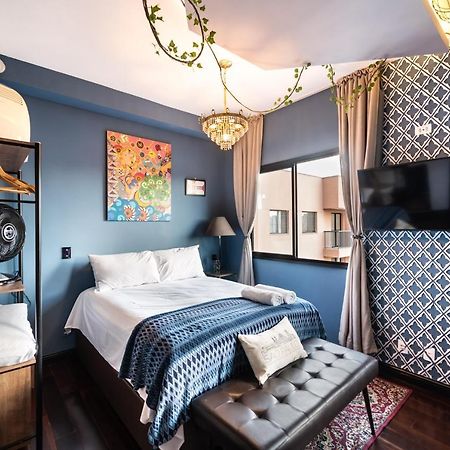 SAMPA apartamento inteiro, Completo e Confortável San Paolo Esterno foto