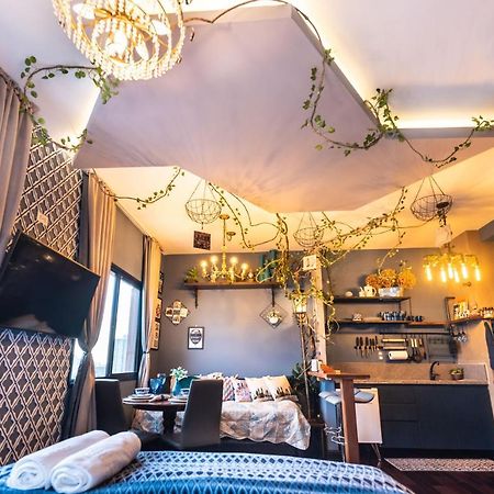 SAMPA apartamento inteiro, Completo e Confortável San Paolo Esterno foto
