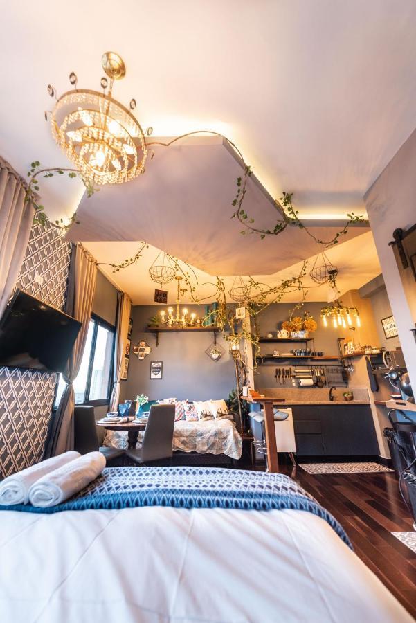 SAMPA apartamento inteiro, Completo e Confortável San Paolo Esterno foto