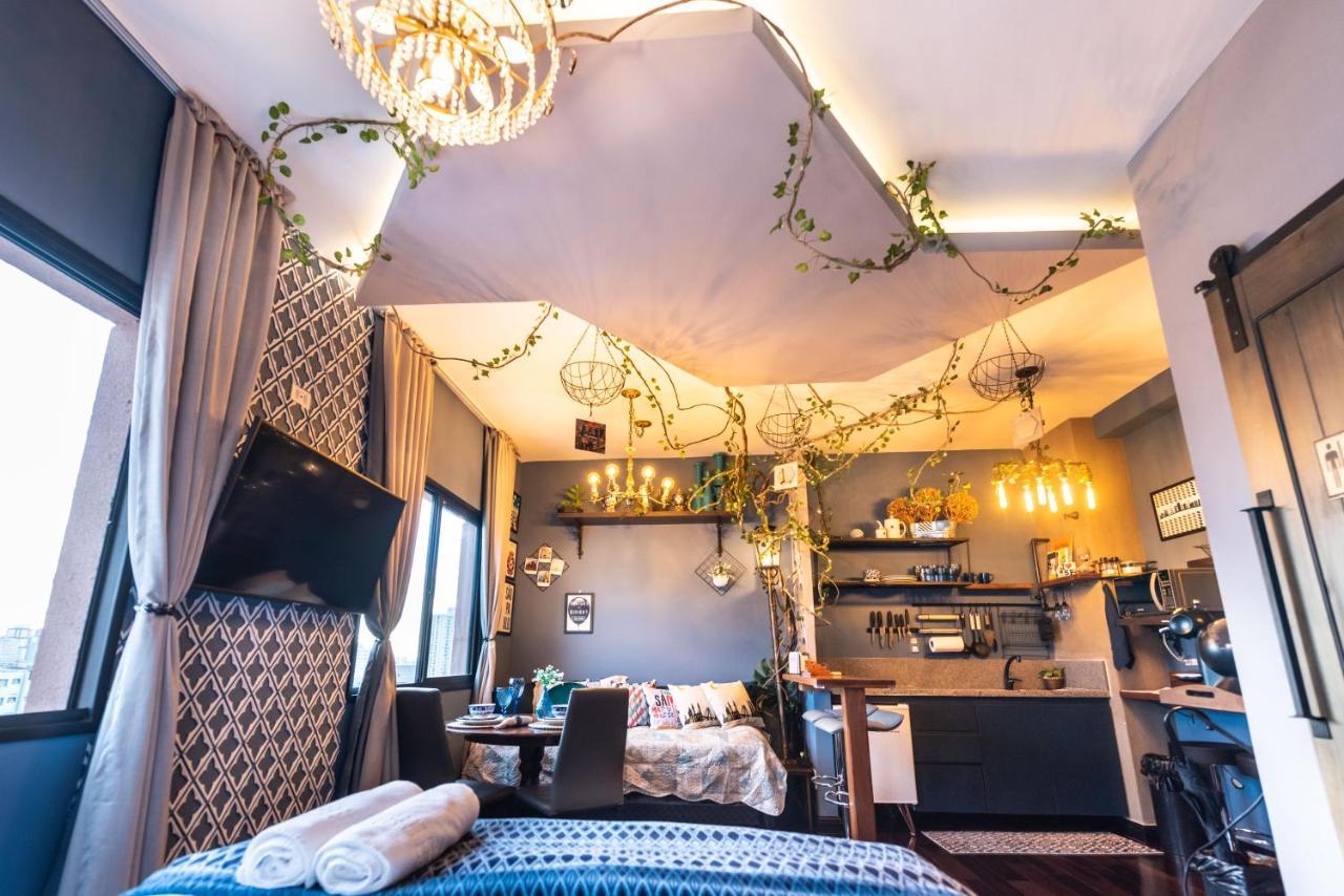 SAMPA apartamento inteiro, Completo e Confortável San Paolo Esterno foto