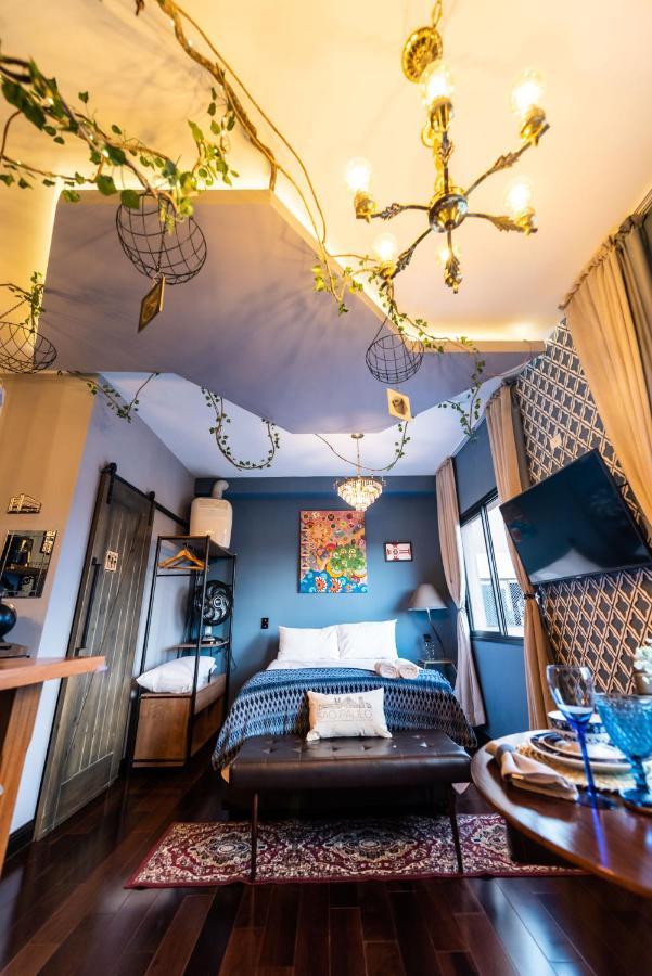SAMPA apartamento inteiro, Completo e Confortável San Paolo Esterno foto
